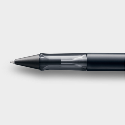 Lamy | Al-Star Ballpoint Pen - BLACK #L271 *PICK UP ONLY*