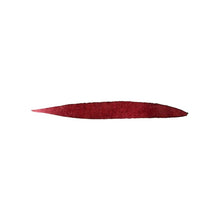 Load image into Gallery viewer, Graf Von Faber-Castell | Permanent Ink Cartridge - GARNET RED #141105