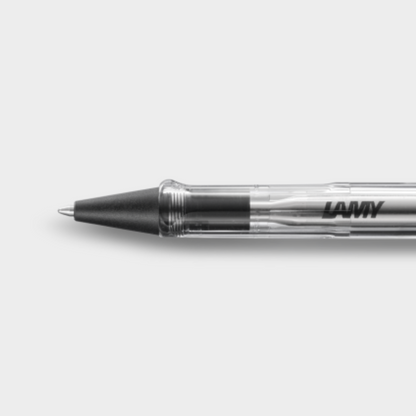 Lamy | Safari Ballpoint Pen - VISTA #L212 *PICK UP ONLY*