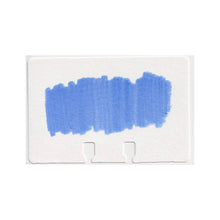 Load image into Gallery viewer, Graf Von Faber-Castell | Permanent Ink Cartridge - ROYAL BLUE #141109-5