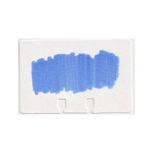 Graf Von Faber-Castell | Permanent Ink Cartridge - ROYAL BLUE #141109-5