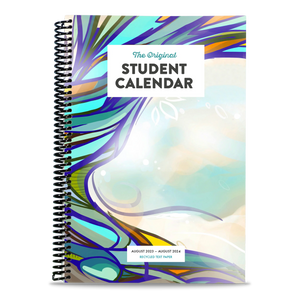 Polestar | Academic Calendar - STUDENT CALENDAR 2023-24 #OSC
