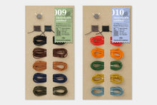 Load image into Gallery viewer, TN- Accessory Repair Kit - SPARE COLOURS #14467-006