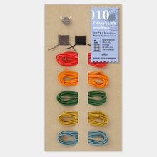 Load image into Gallery viewer, TN- Accessory Repair Kit - SPARE COLOURS #14467-006
