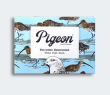 Load image into Gallery viewer, Pigeon | HEBRIDEAN #5060711310206