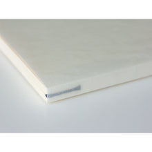 Load image into Gallery viewer, Midori MD Notebook Lined B6  #13802-006
