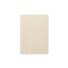Load image into Gallery viewer, TN Passport Refill Lightweight Paper 005   #14371-006
