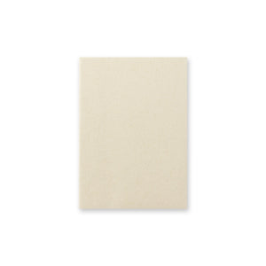 TN Passport Refill Lightweight Paper 005   #14371-006