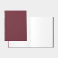Load image into Gallery viewer, Traveler&#39;s Notebook Passport- Olive  #15343-006